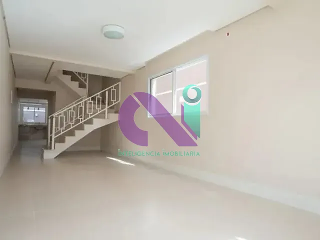 Sobrado com 125m² 3 quartos e 4 banheiros, à venda, no bairro Novo Osasco em Osasco
