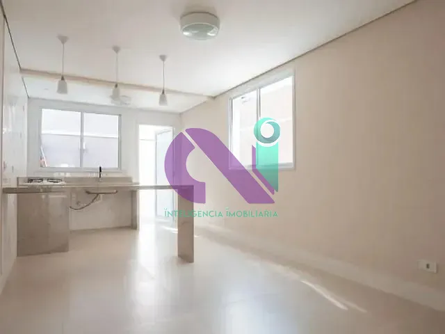 Sobrado com 125m² 3 quartos e 4 banheiros, à venda, no bairro Novo Osasco em Osasco