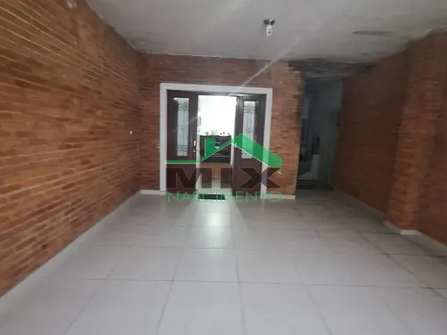 Casa com 213m² 6 quartos e 6 banheiros, à venda, no bairro Taboão em São Bernardo do Campo