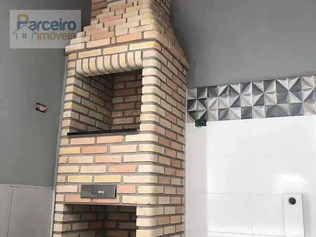Sobrado com 90m² 3 quartos e 1 banheiro, à venda, no bairro Cidade Patriarca em São Paulo