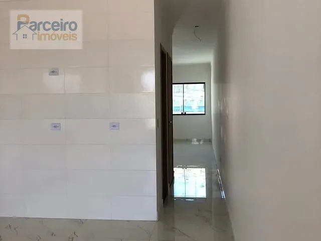 Sobrado com 90m² 3 quartos e 1 banheiro, à venda, no bairro Cidade Patriarca em São Paulo