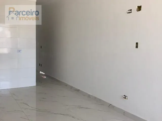 Sobrado com 90m² 3 quartos e 1 banheiro, à venda, no bairro Cidade Patriarca em São Paulo