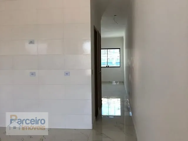 Sobrado com 90m² 3 quartos e 1 banheiro, à venda, no bairro Cidade Patriarca em São Paulo