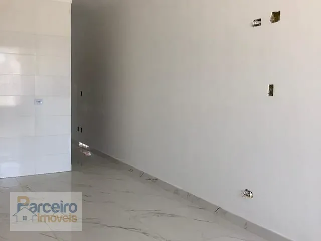 Sobrado com 90m² 3 quartos e 1 banheiro, à venda, no bairro Cidade Patriarca em São Paulo