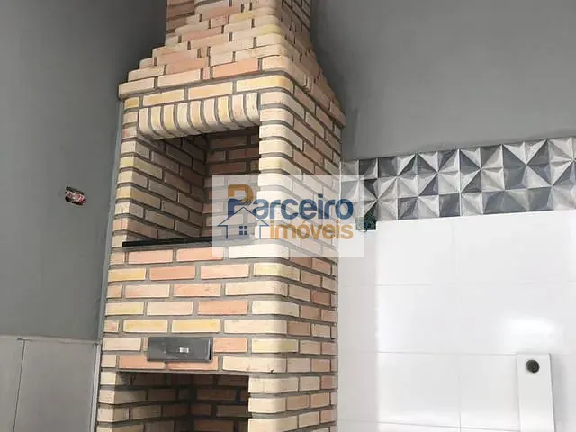 Sobrado com 90m² 3 quartos e 1 banheiro, à venda, no bairro Cidade Patriarca em São Paulo