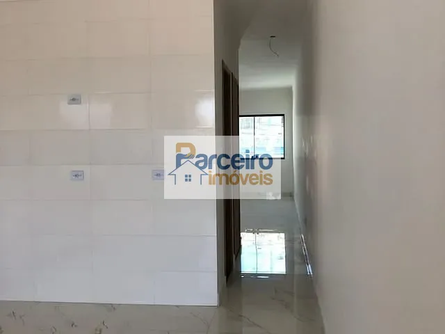 Sobrado com 90m² 3 quartos e 1 banheiro, à venda, no bairro Cidade Patriarca em São Paulo