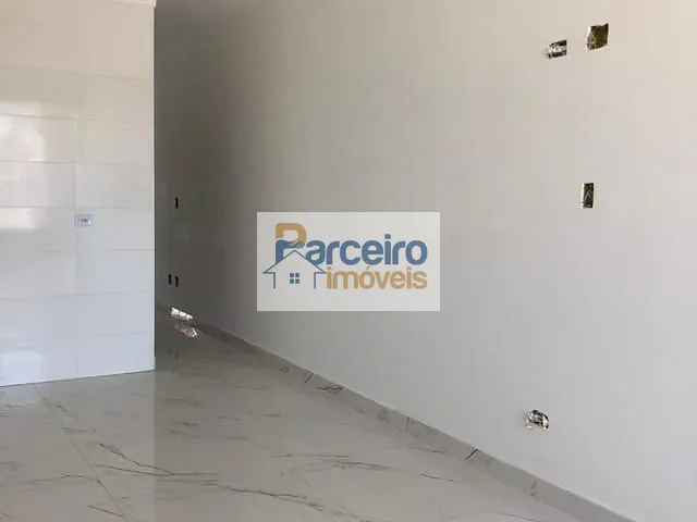 Sobrado com 90m² 3 quartos e 1 banheiro, à venda, no bairro Cidade Patriarca em São Paulo