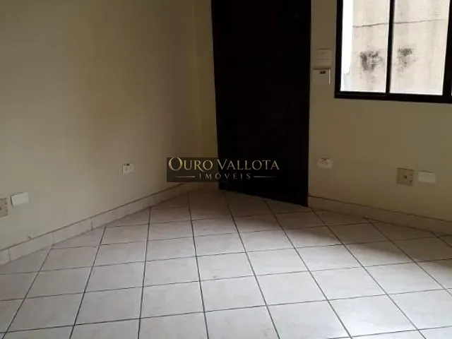 Sobrado com 344m², à venda, no bairro Mooca em São Paulo