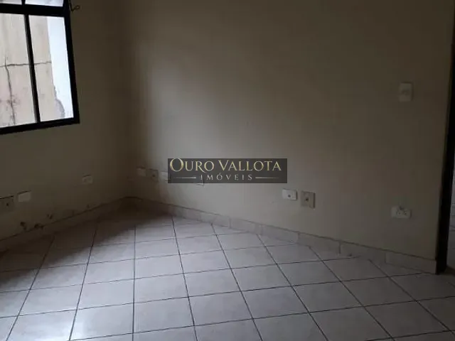 Sobrado com 344m², à venda, no bairro Mooca em São Paulo