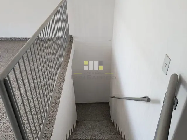 Sobrado com 283m² 2 quartos e 1 banheiro, à venda, no bairro Jardim Primavera em Sumaré