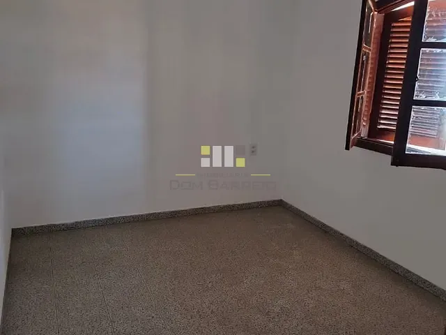 Sobrado com 283m² 2 quartos e 1 banheiro, à venda, no bairro Jardim Primavera em Sumaré