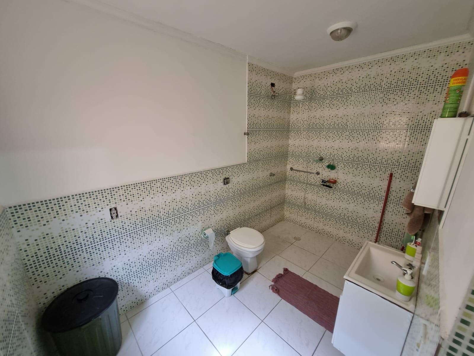 Sobrado à venda 2 Quartos, 2 Suites, 2 Vagas, Vila Alpina, São Paulo - SP