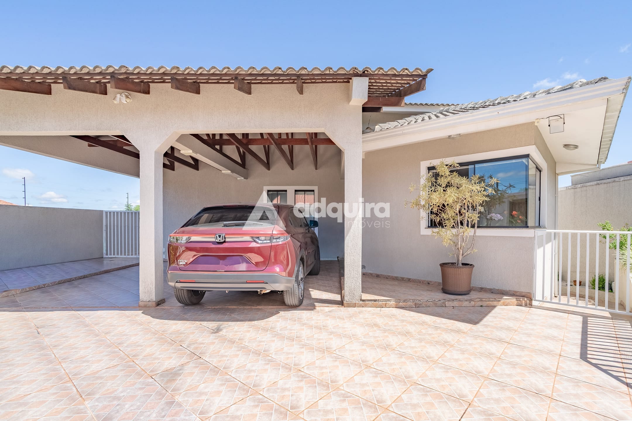 Casa, 3 quartos, 303 m² - Foto 39