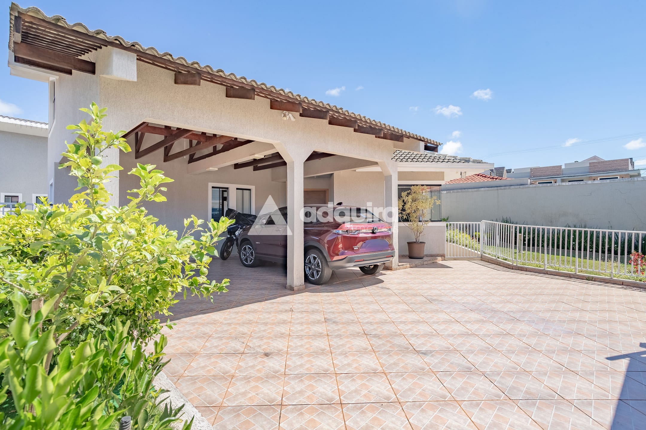 Casa, 3 quartos, 303 m² - Foto 40
