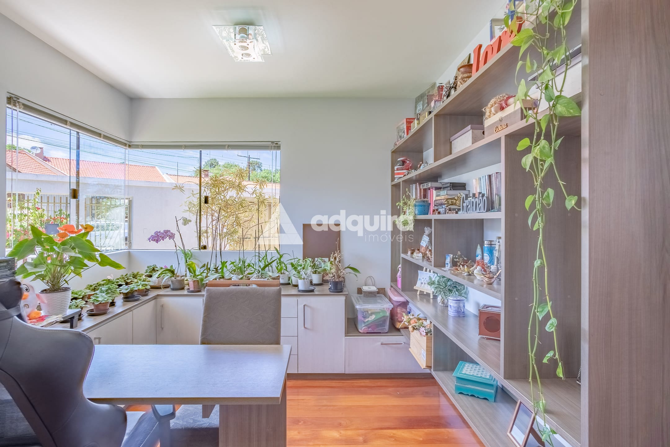 Casa, 3 quartos, 303 m² - Foto 8