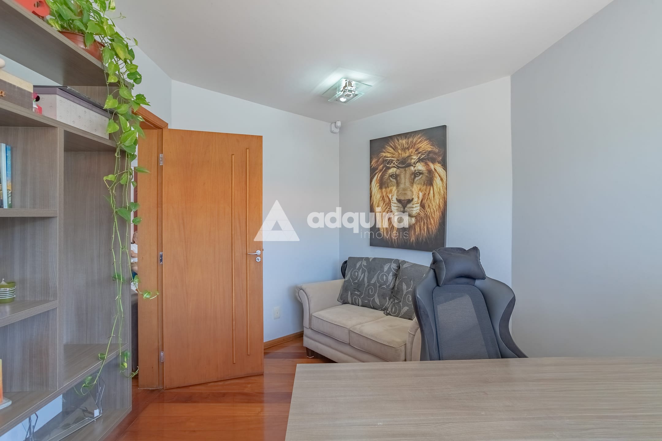 Casa, 3 quartos, 303 m² - Foto 24