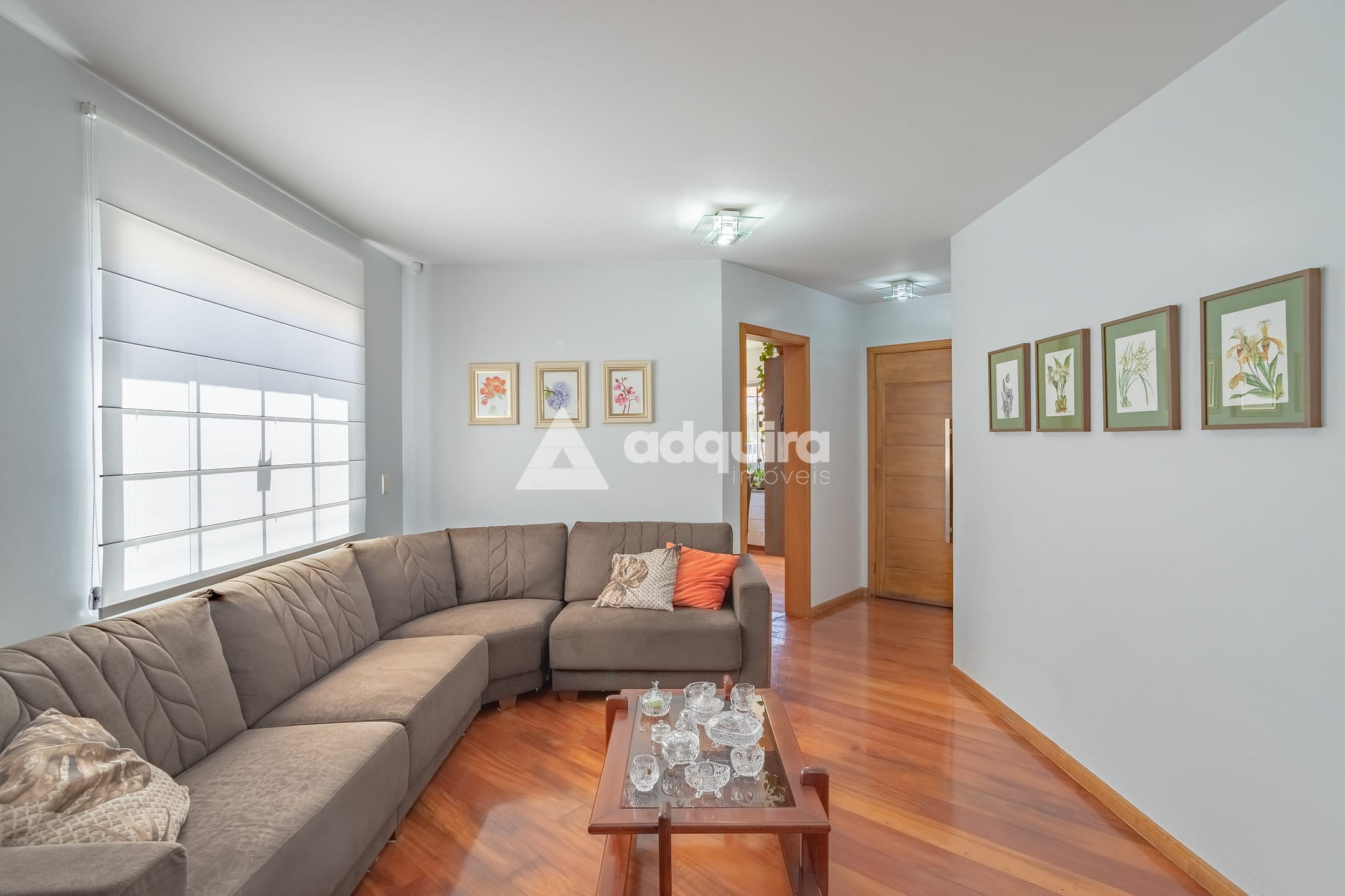 Casa, 3 quartos, 303 m² - Foto 26