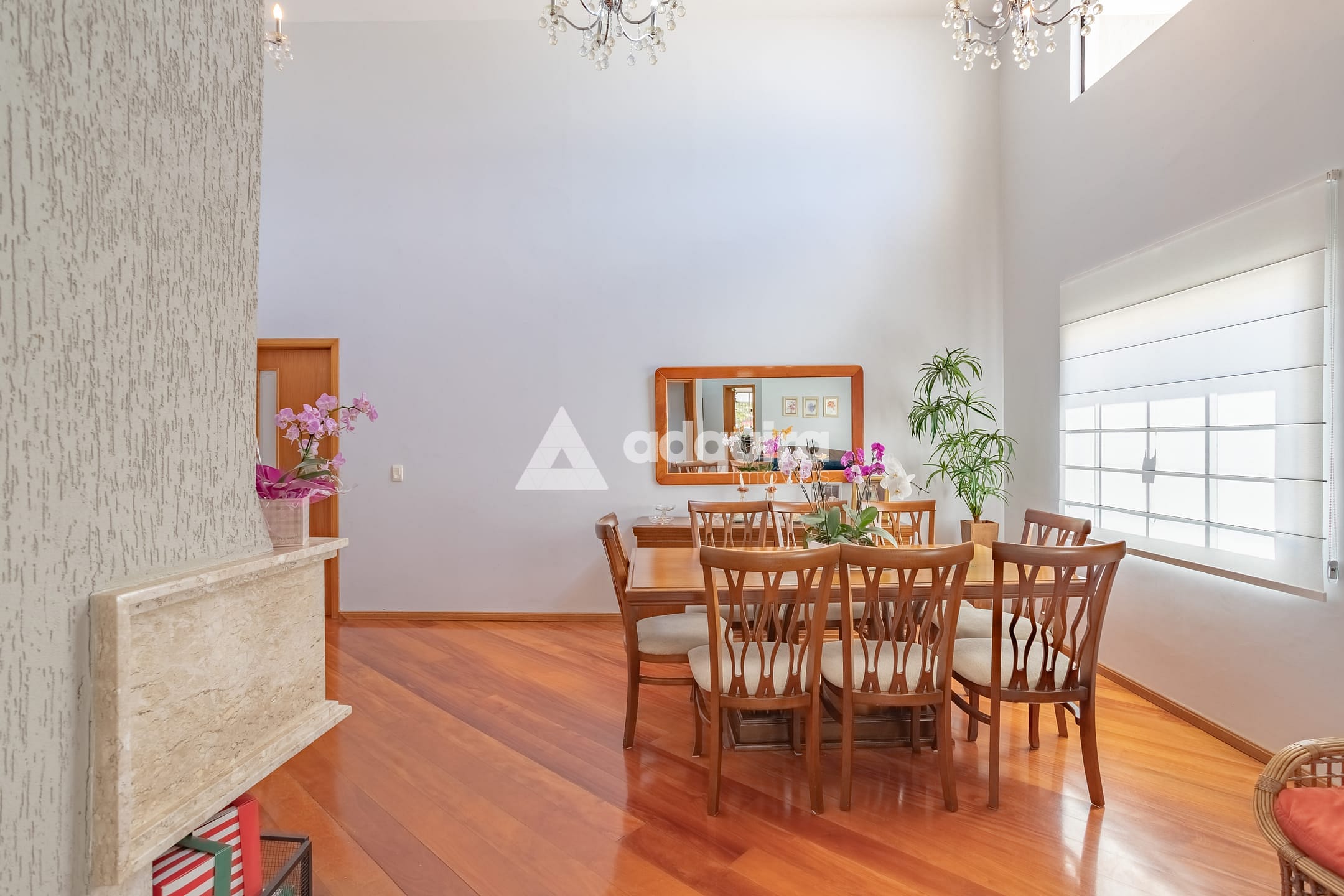 Casa, 3 quartos, 303 m² - Foto 27