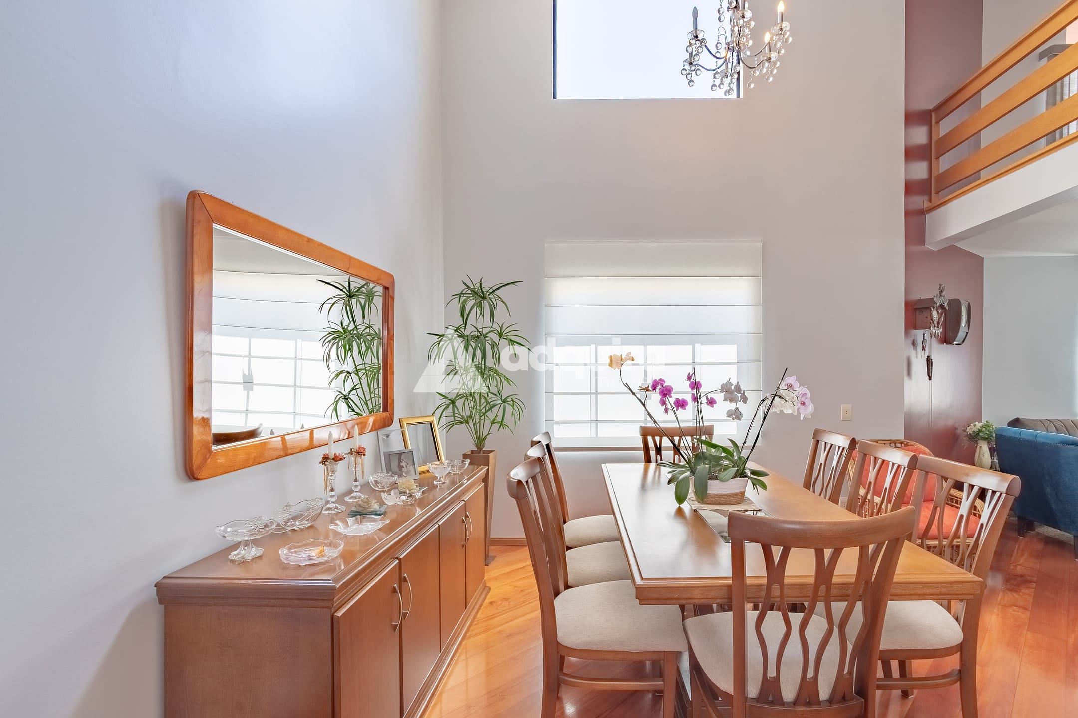 Casa, 3 quartos, 303 m² - Foto 29