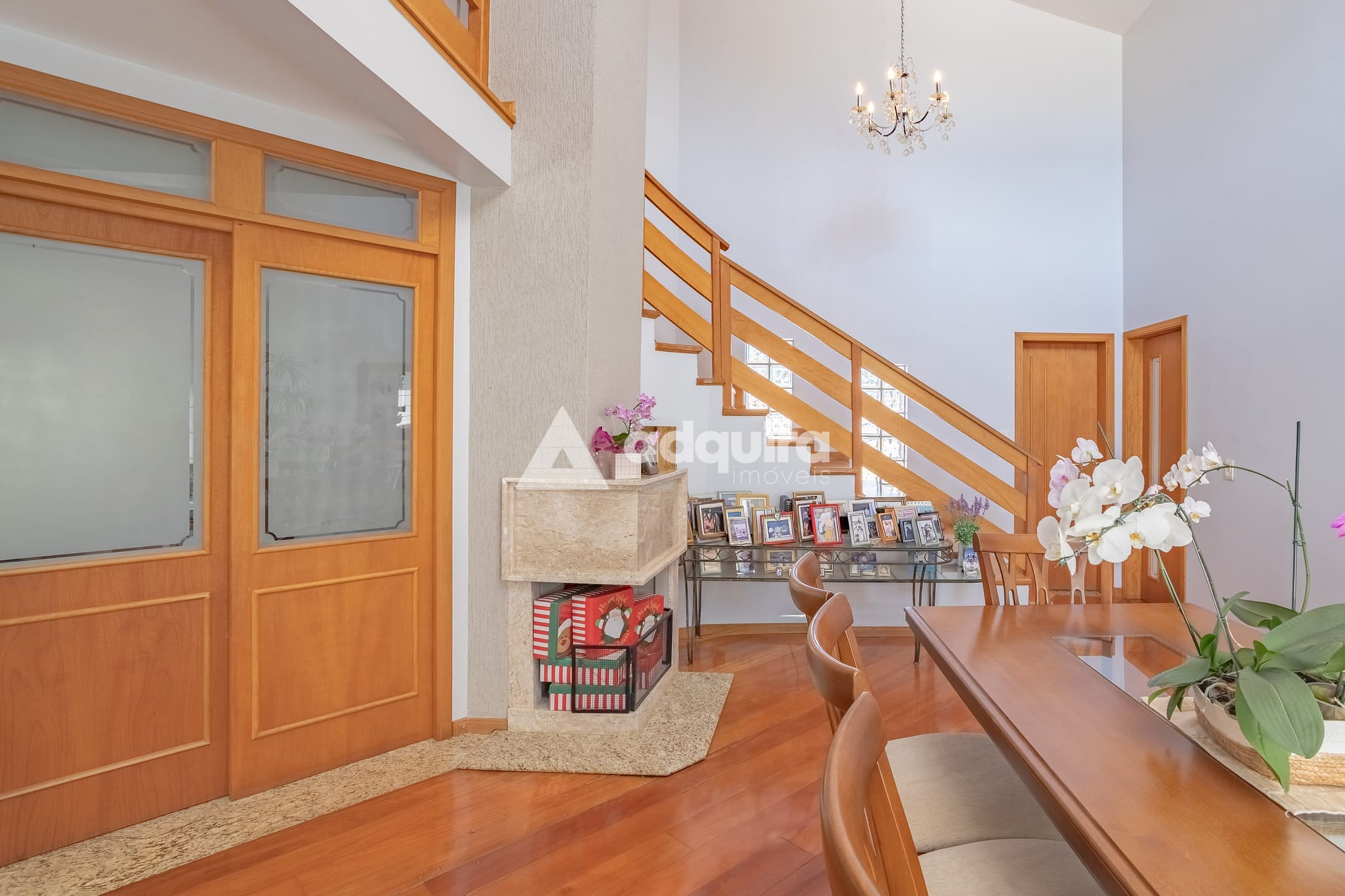 Casa, 3 quartos, 303 m² - Foto 31