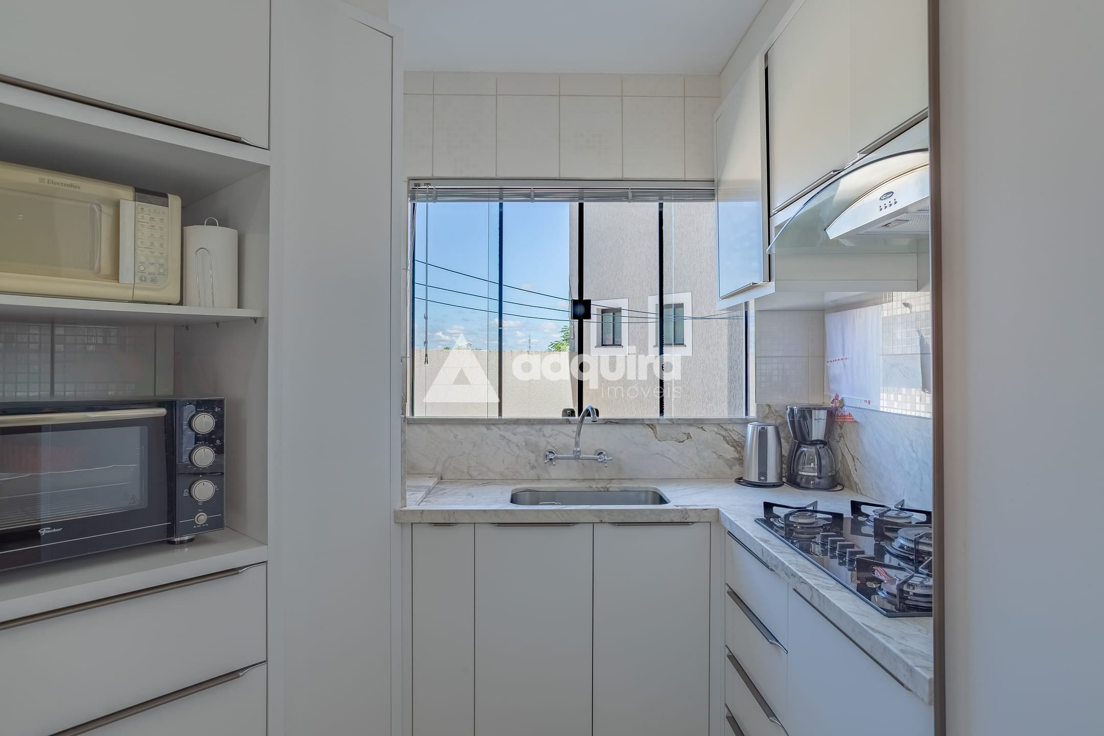 Casa, 3 quartos, 303 m² - Foto 32