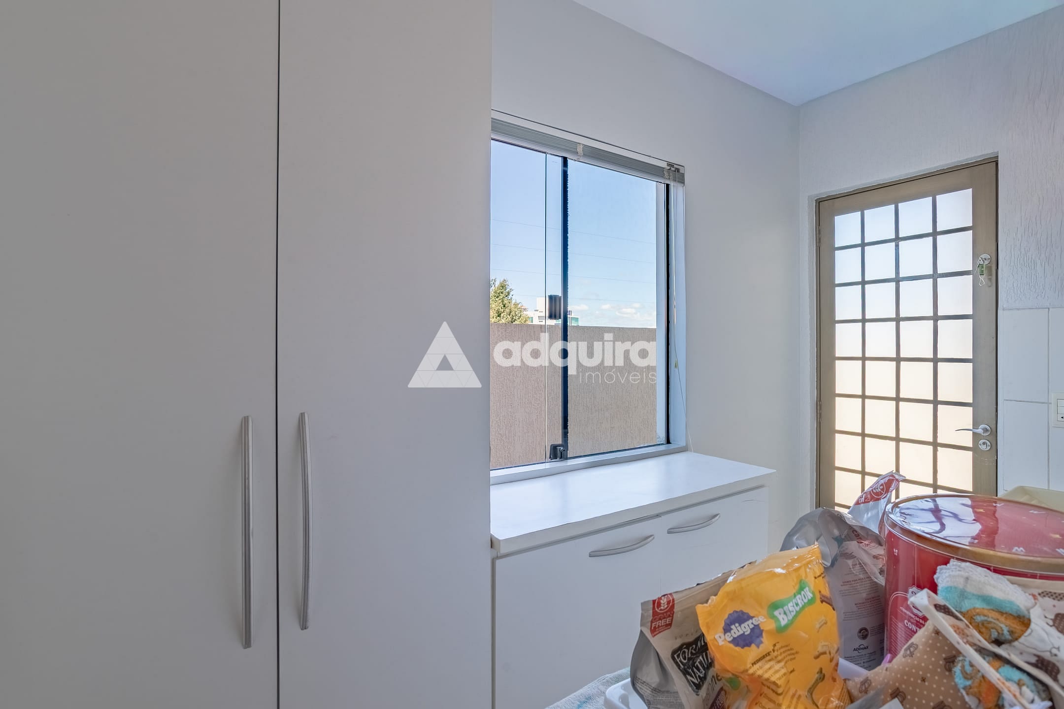 Casa, 3 quartos, 303 m² - Foto 35