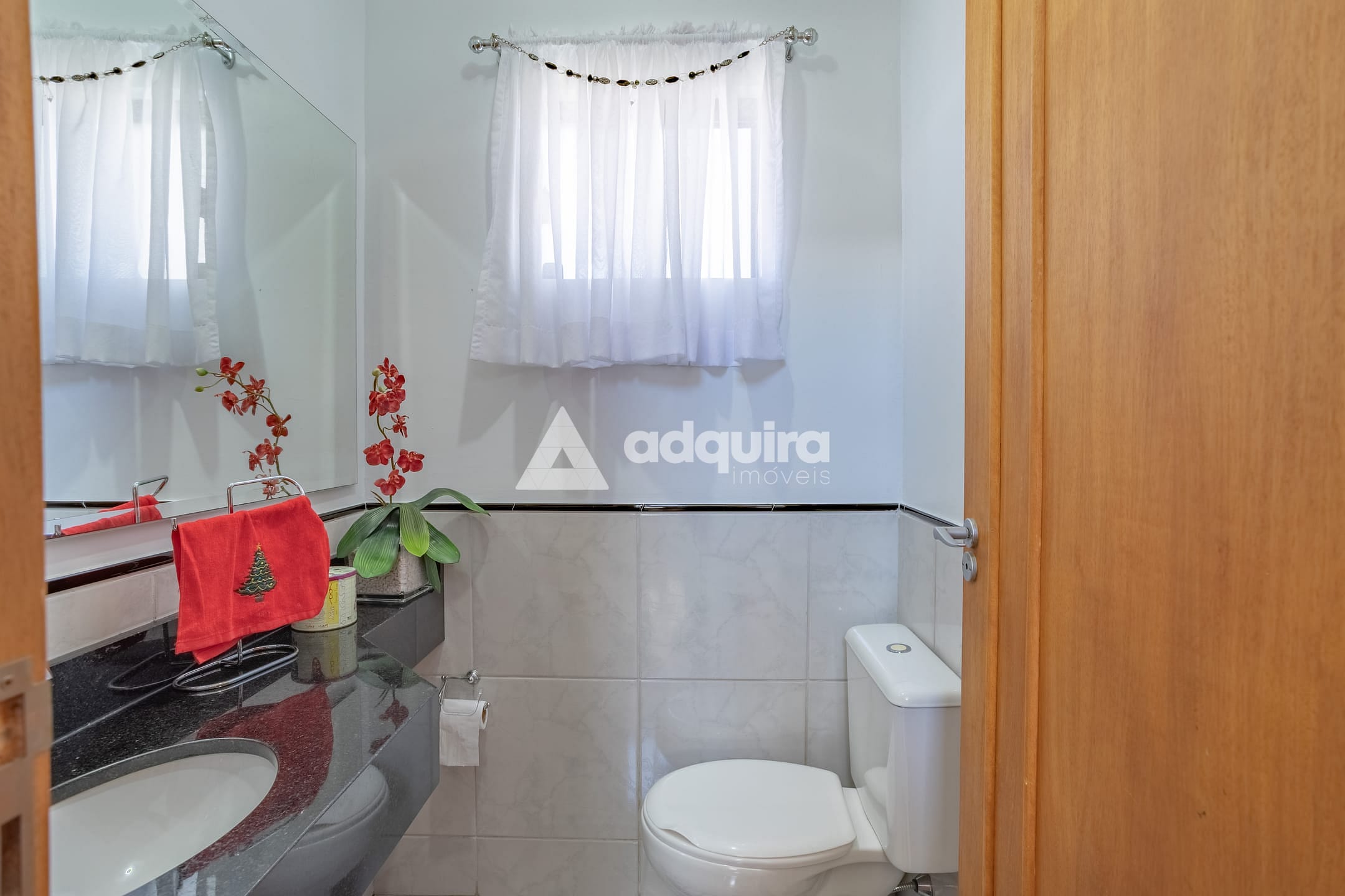 Casa, 3 quartos, 303 m² - Foto 36