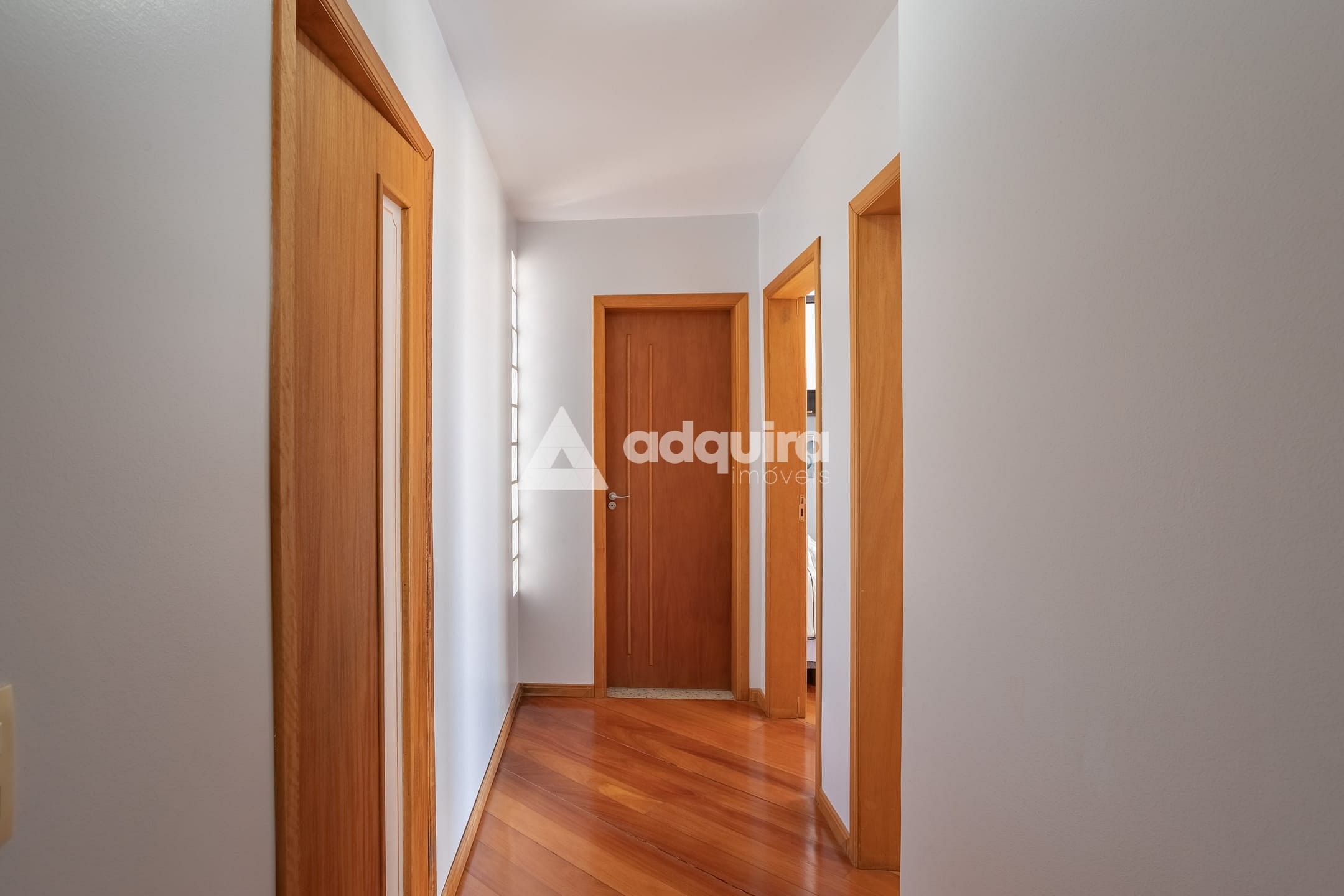 Casa, 3 quartos, 303 m² - Foto 37