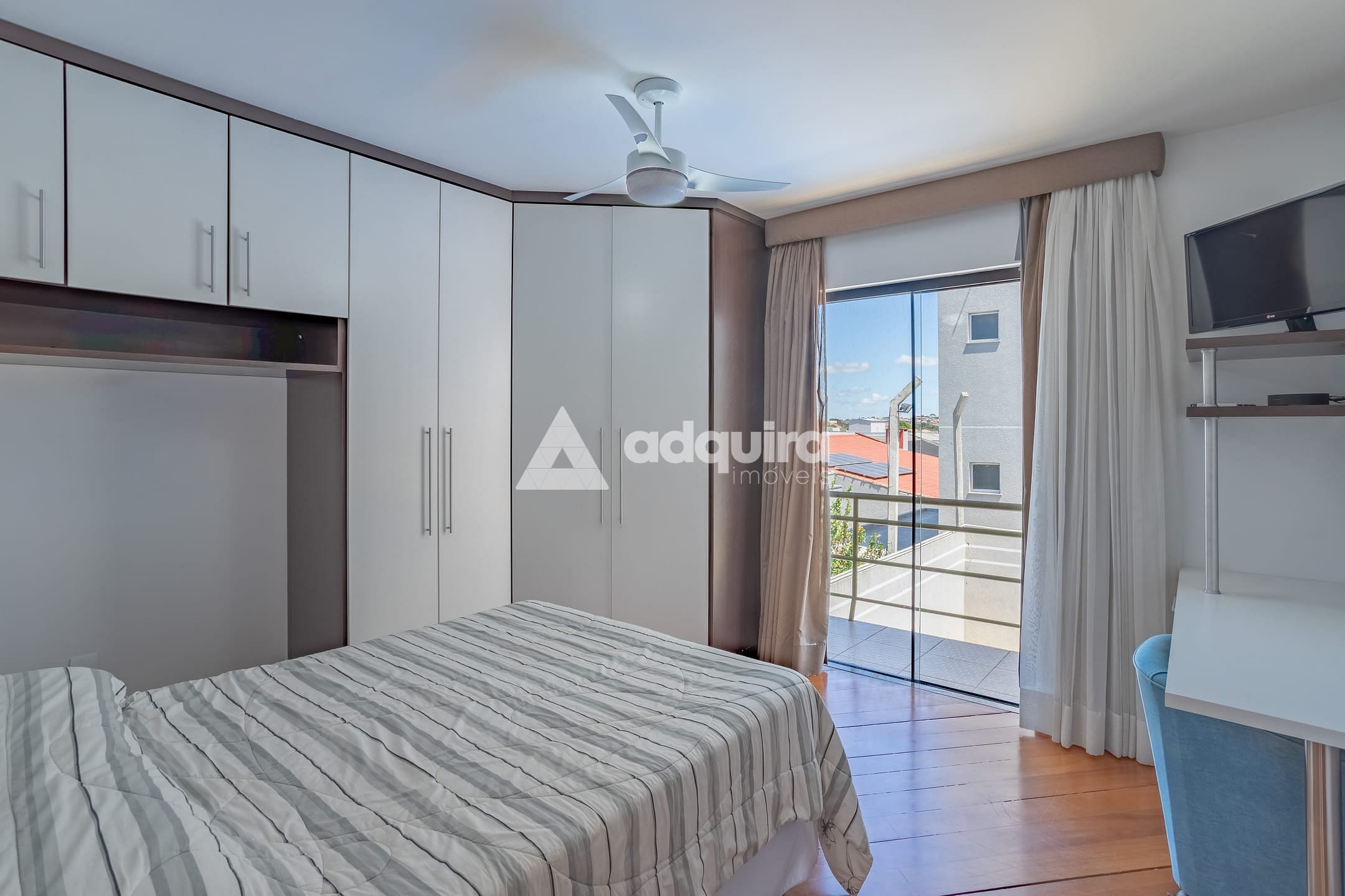 Casa, 3 quartos, 303 m² - Foto 9