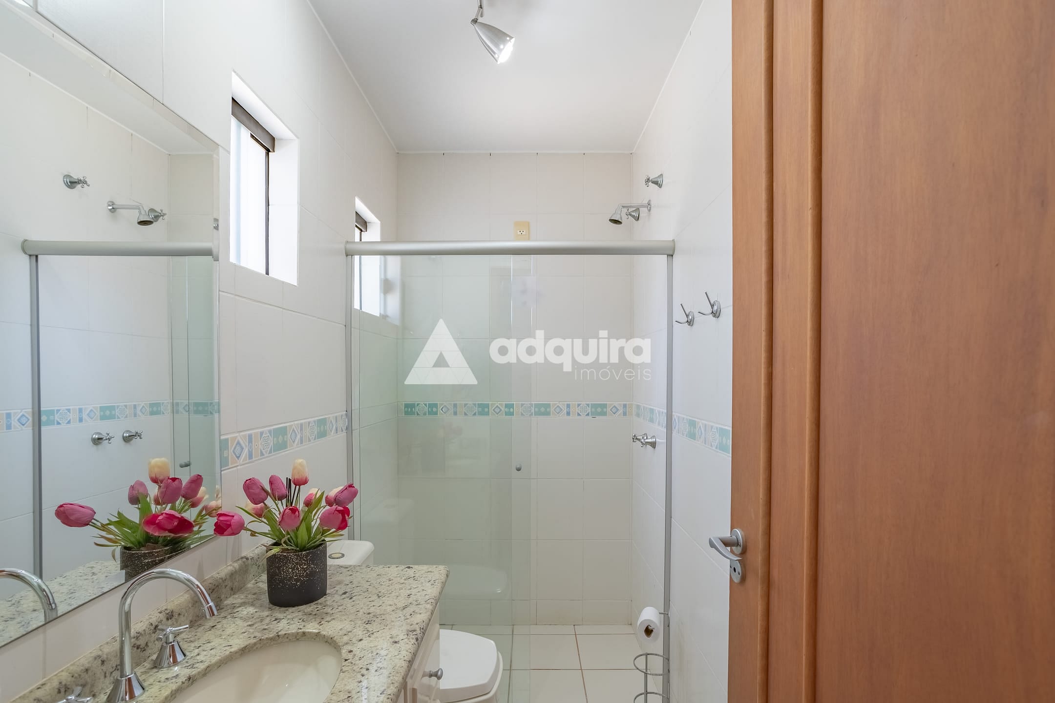 Casa, 3 quartos, 303 m² - Foto 10