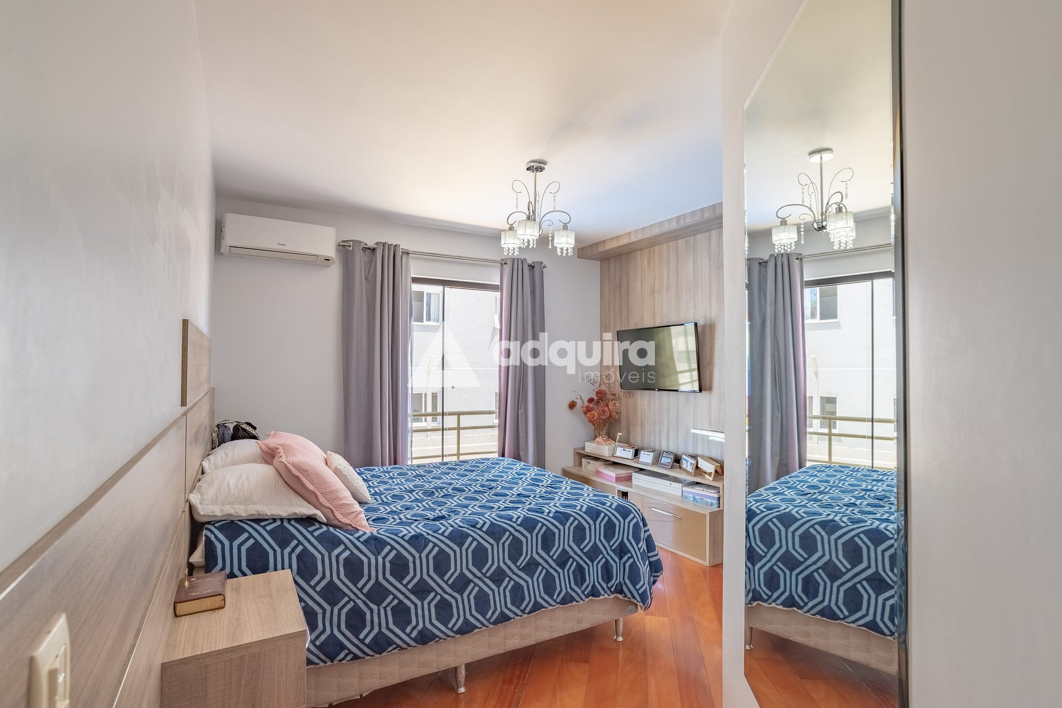 Casa, 3 quartos, 303 m² - Foto 13