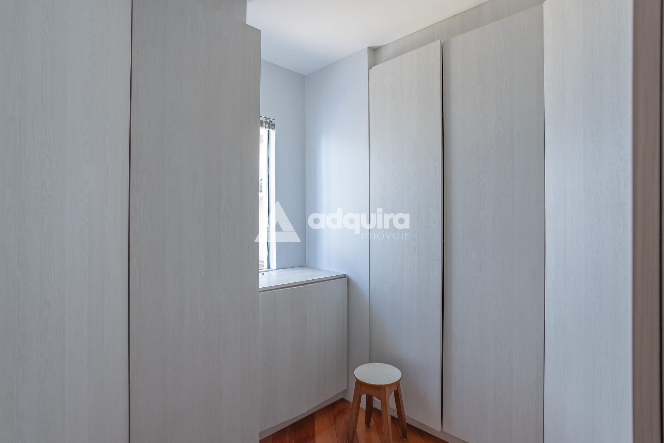 Casa, 3 quartos, 303 m² - Foto 14