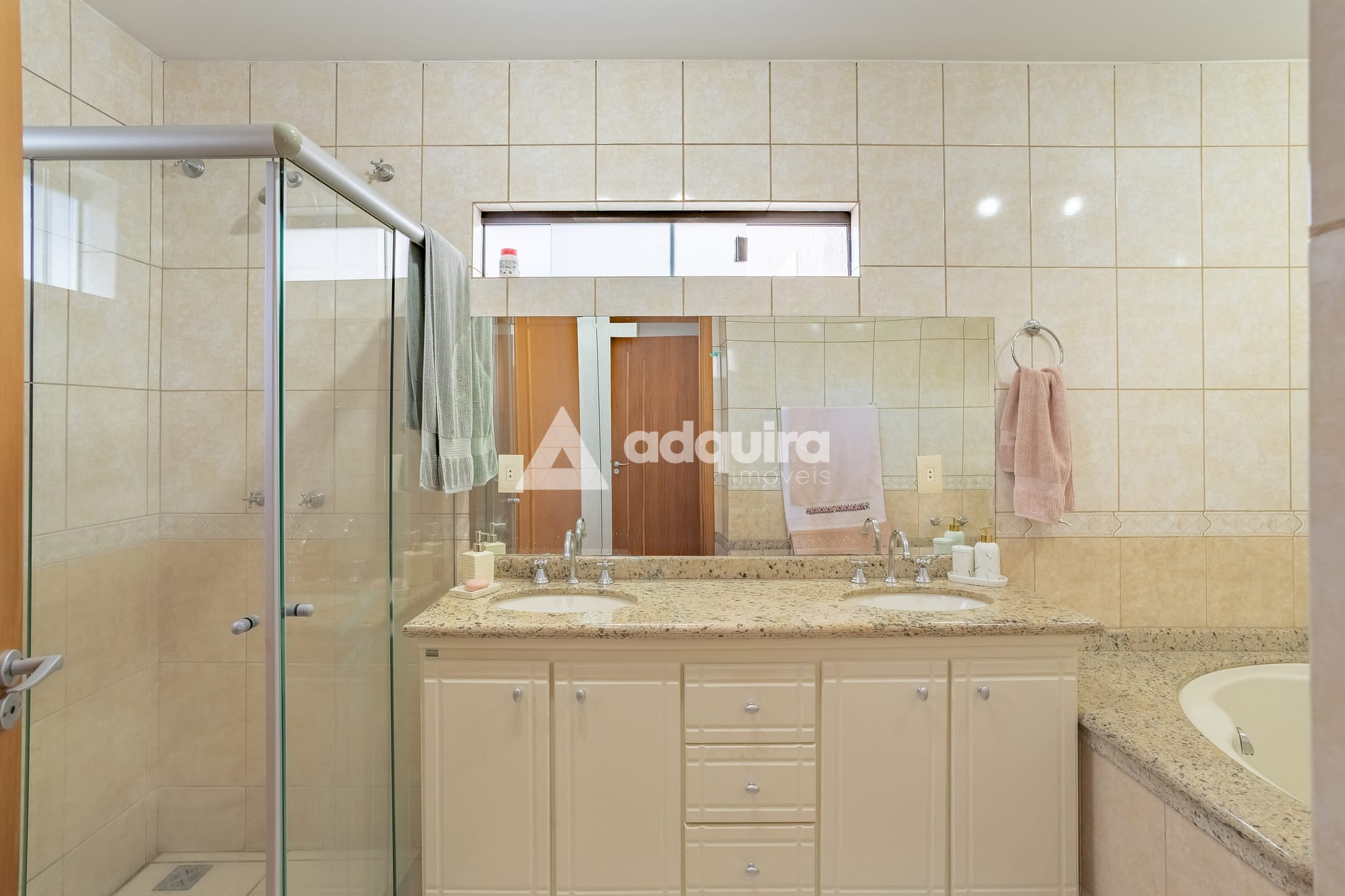 Casa, 3 quartos, 303 m² - Foto 15