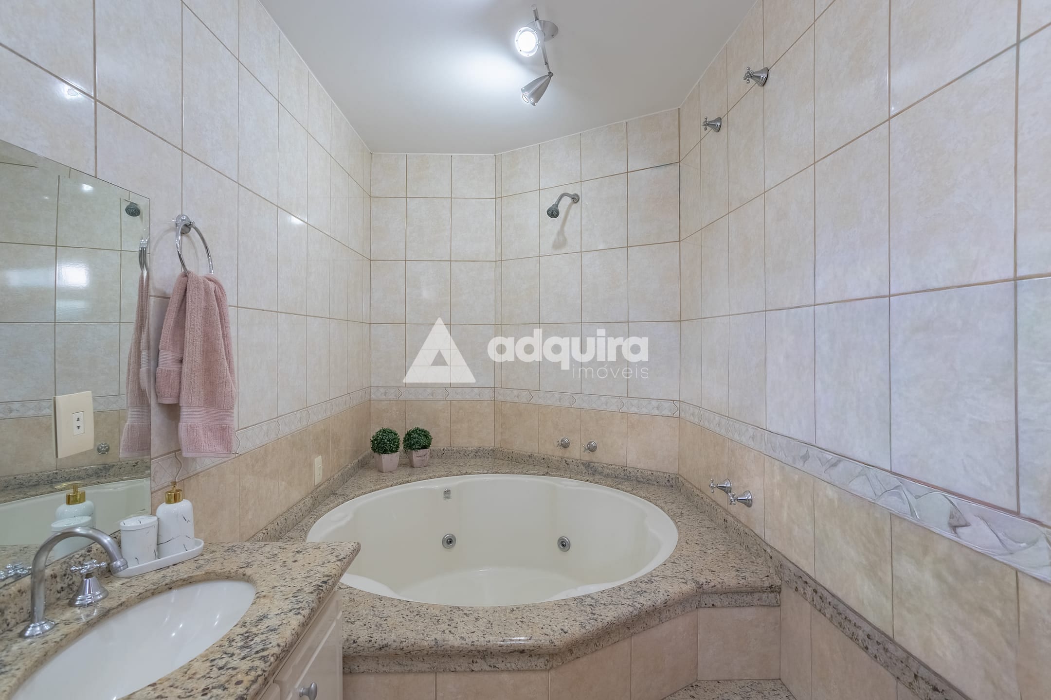 Casa, 3 quartos, 303 m² - Foto 16