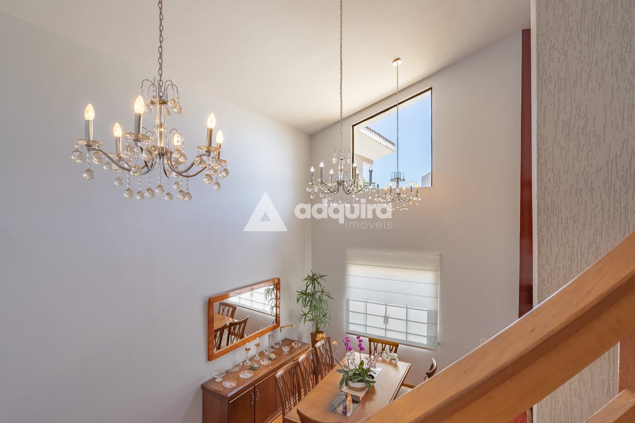 Casa, 3 quartos, 303 m² - Foto 17