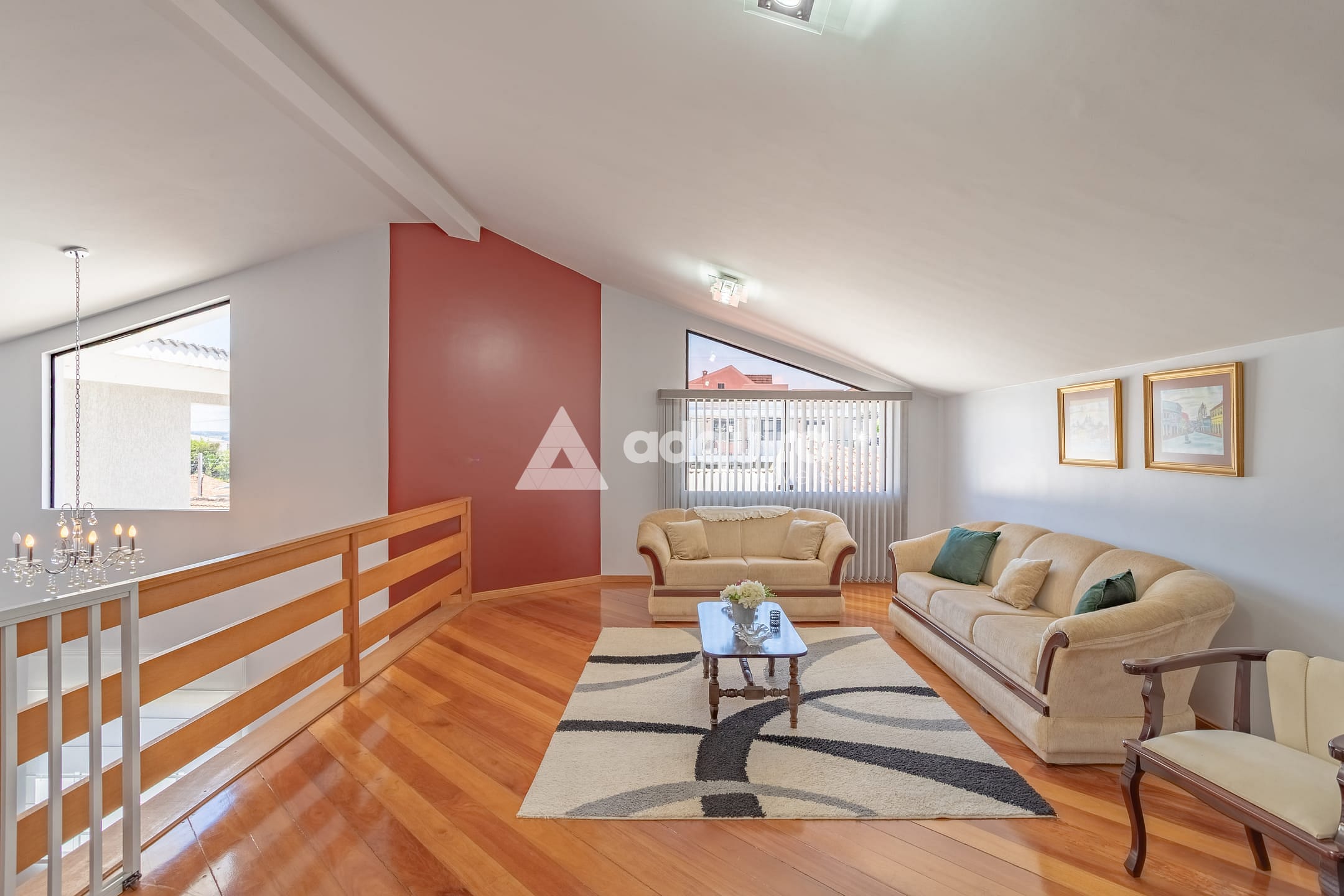 Casa, 3 quartos, 303 m² - Foto 18