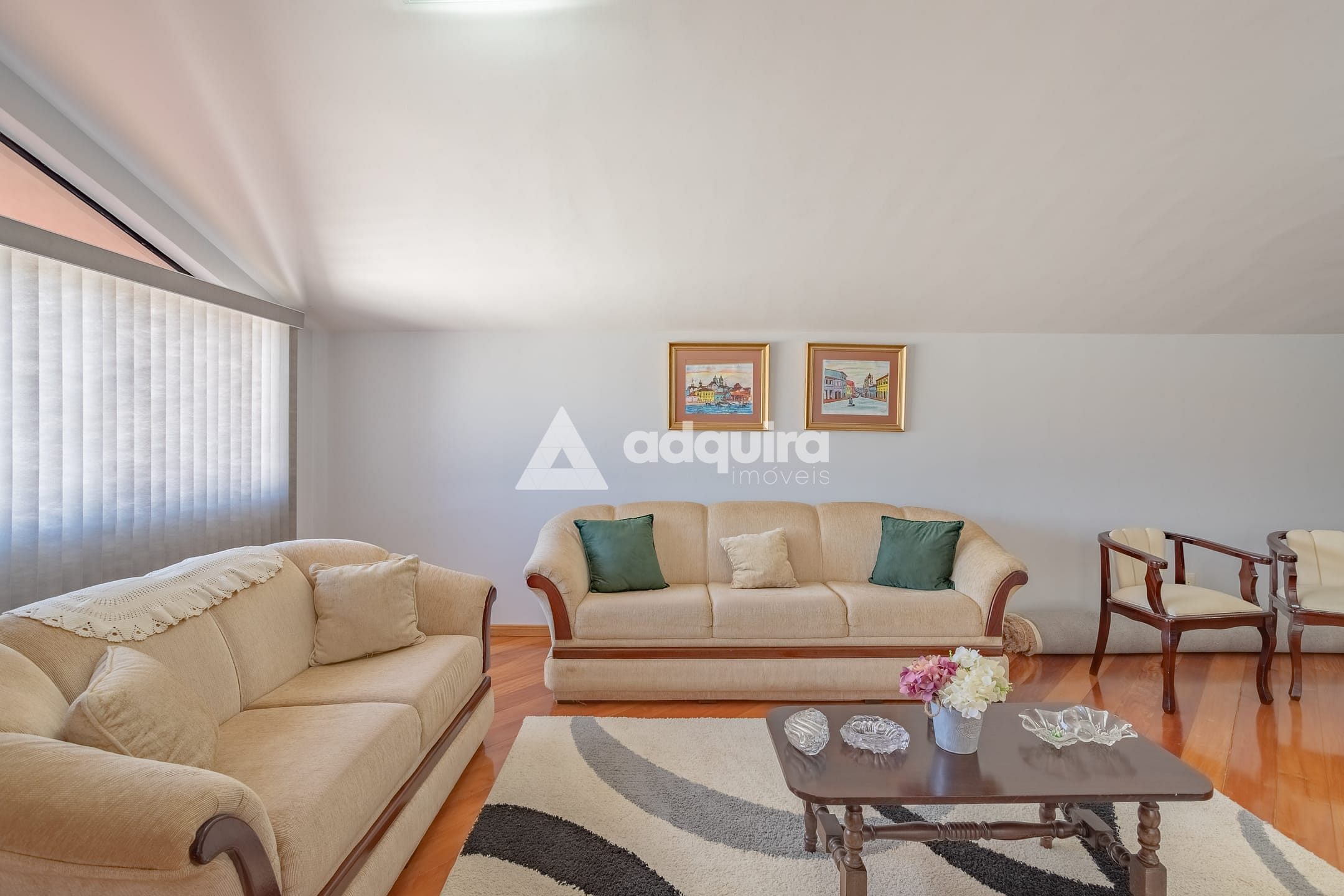 Casa, 3 quartos, 303 m² - Foto 20