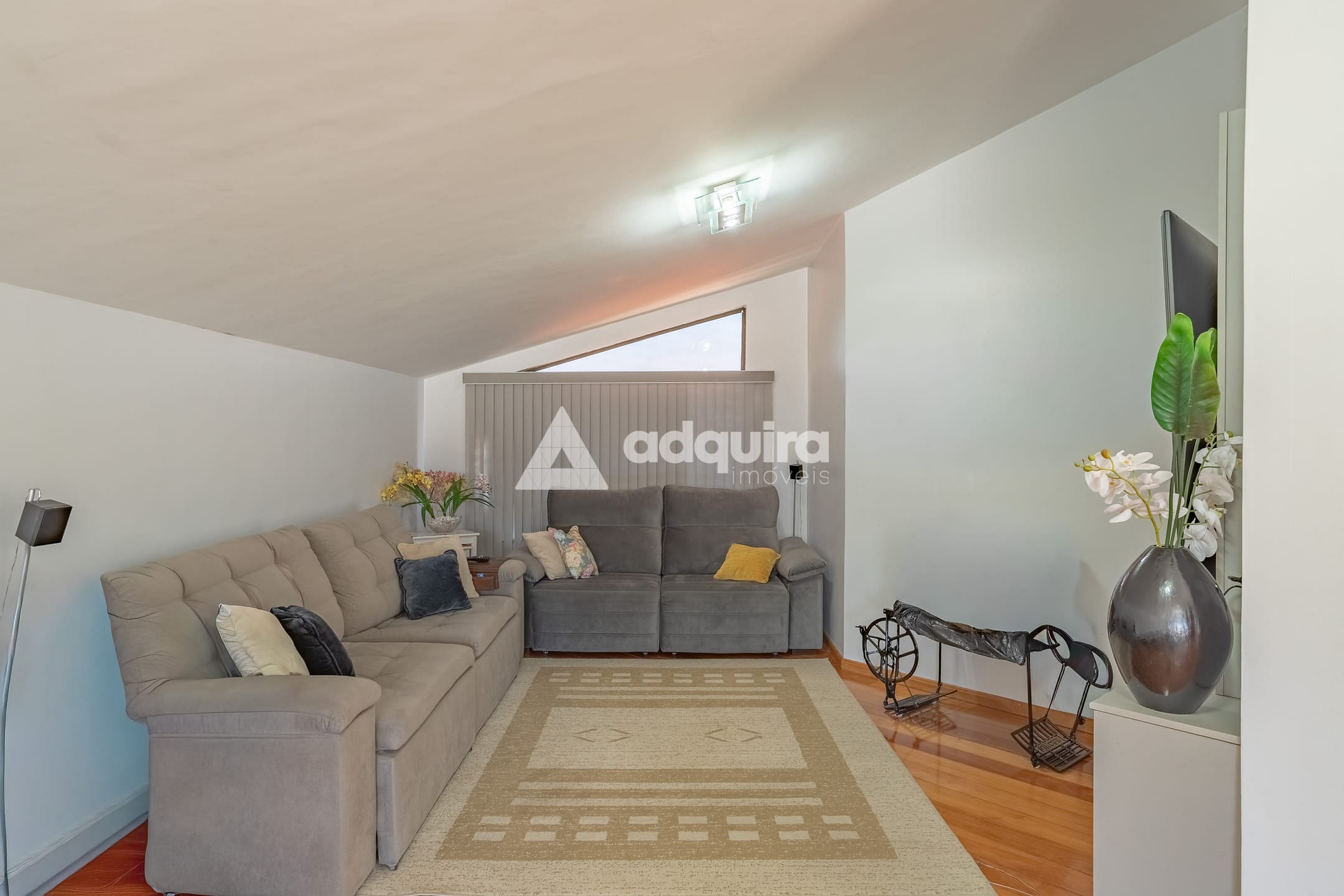 Casa, 3 quartos, 303 m² - Foto 21