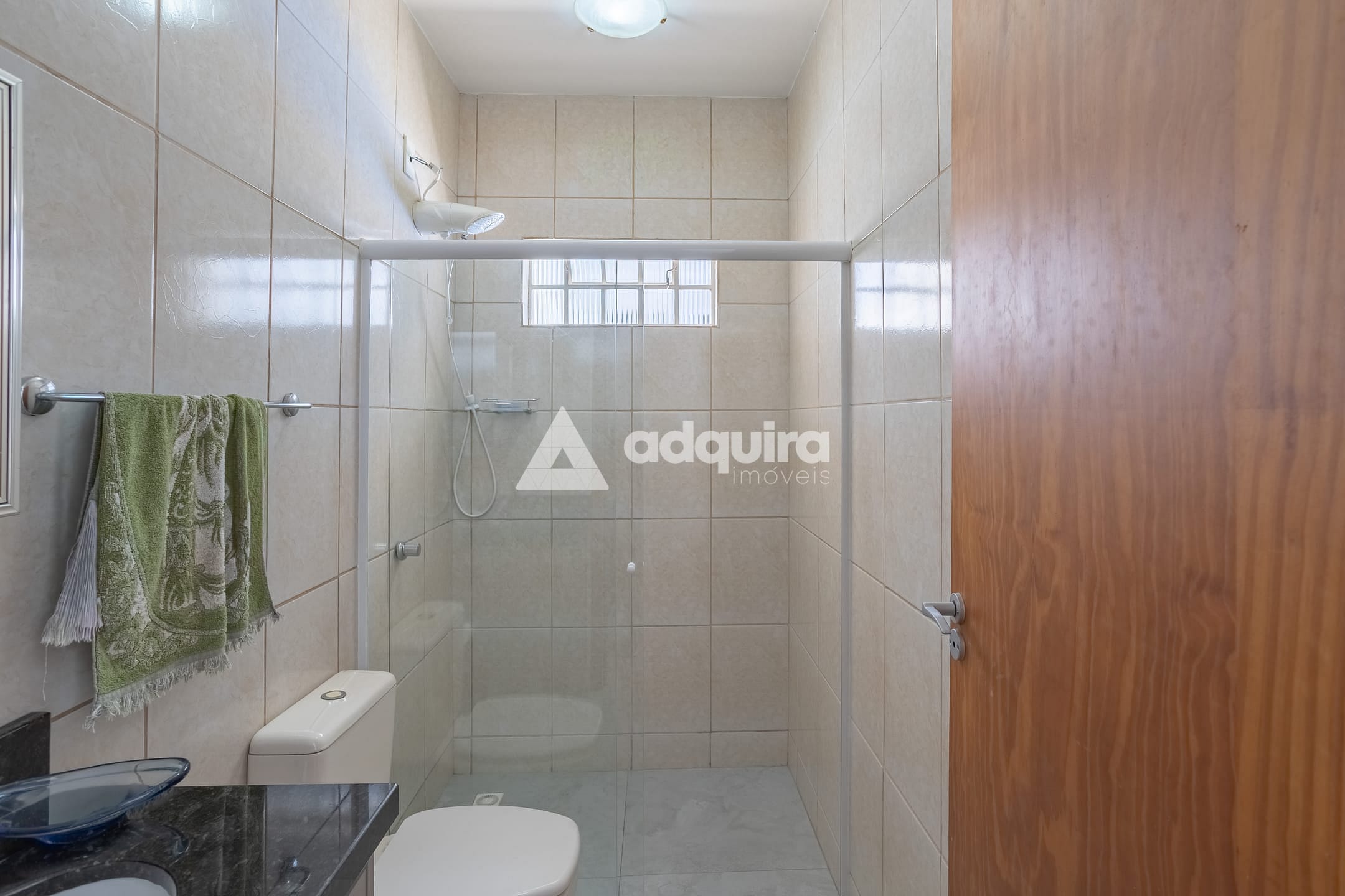 Casa, 3 quartos, 303 m² - Foto 6