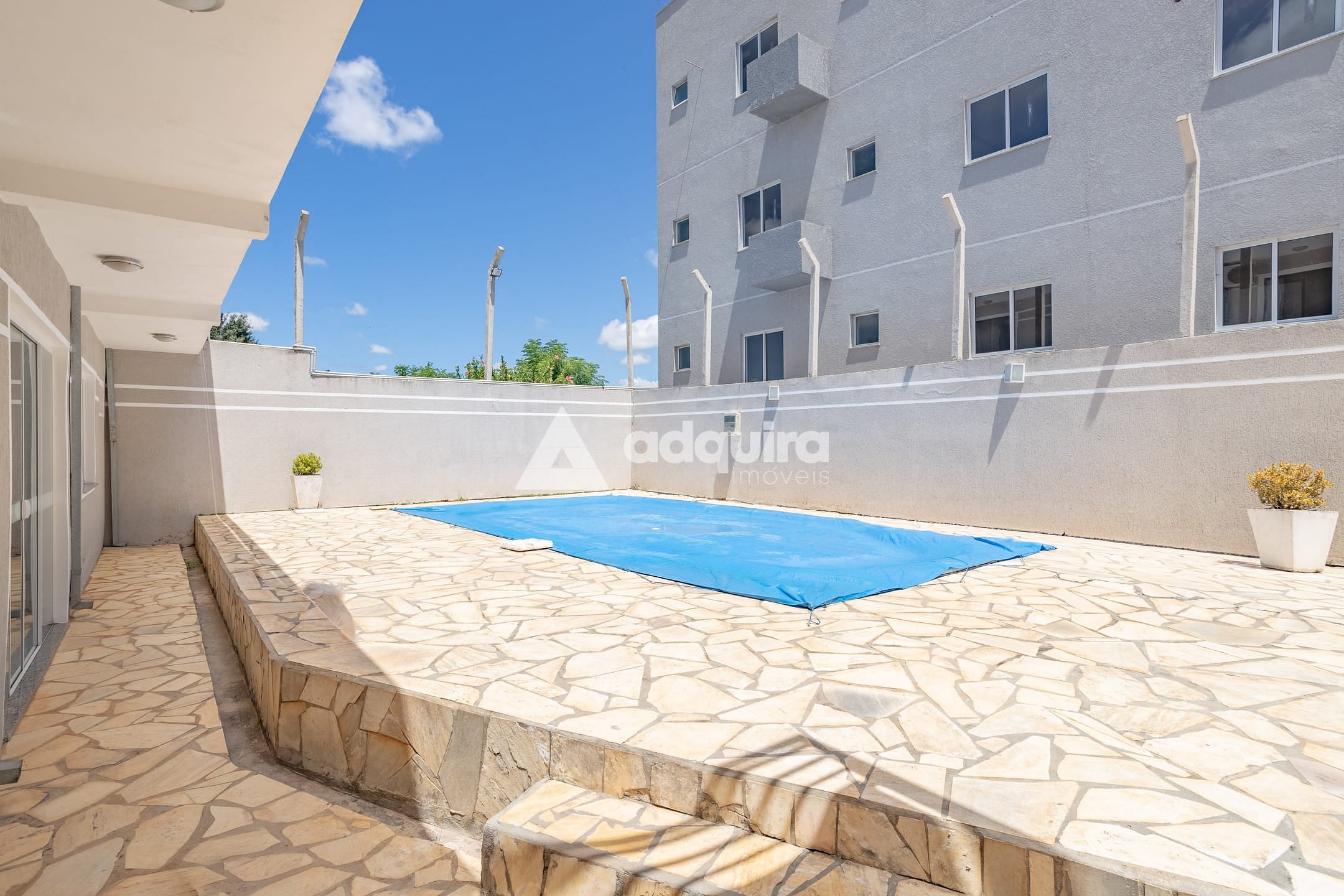 Casa, 3 quartos, 303 m² - Foto 42