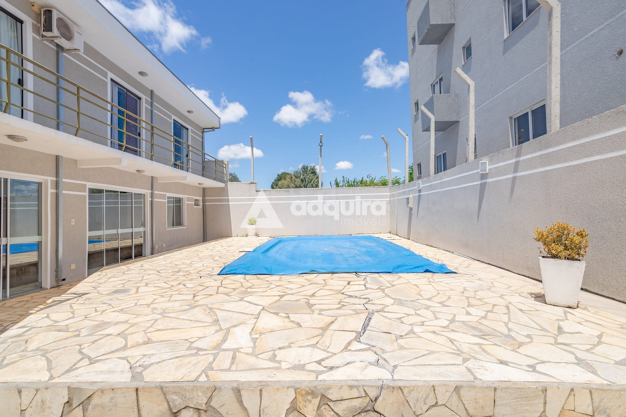 Casa, 3 quartos, 303 m² - Foto 43