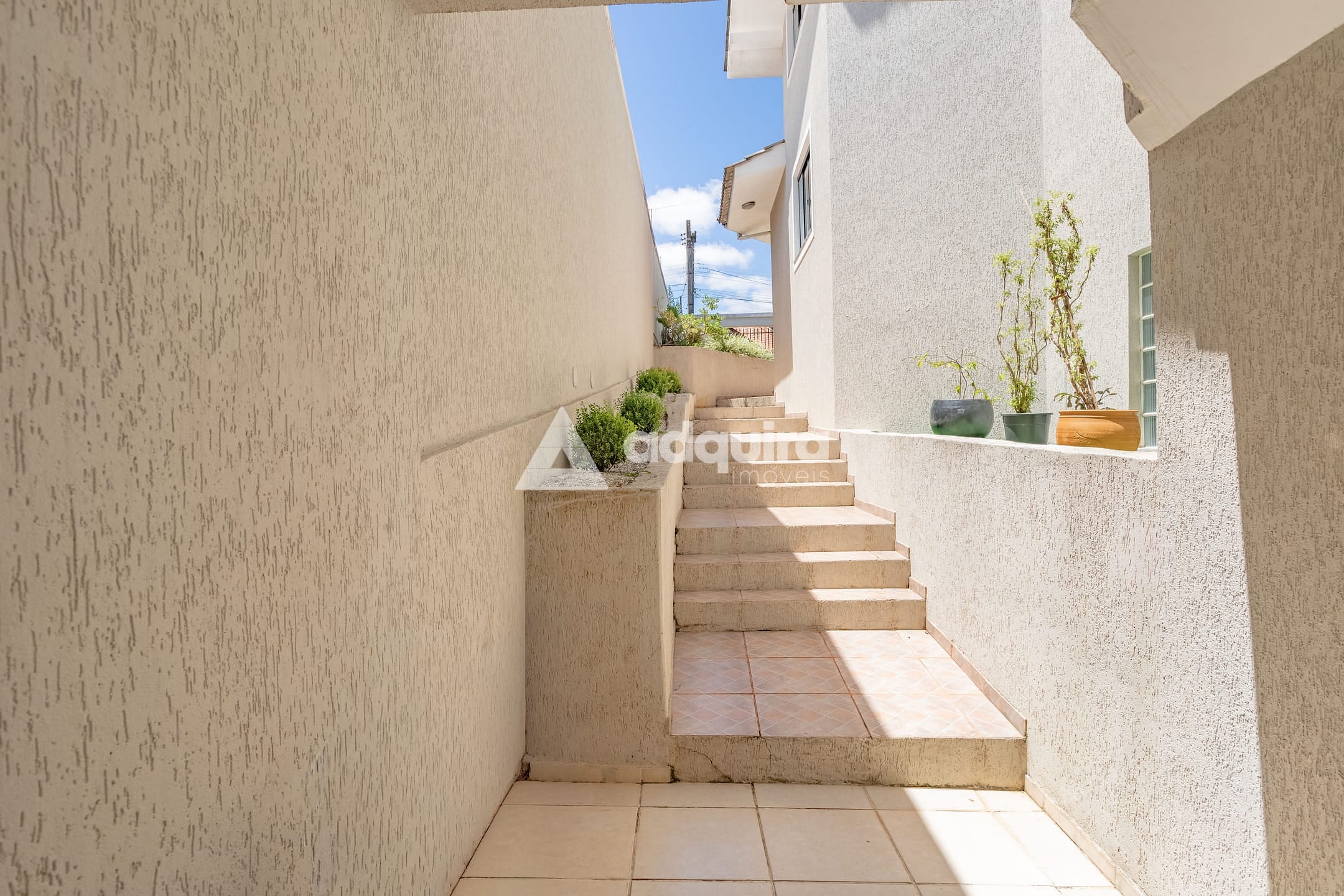 Casa, 3 quartos, 303 m² - Foto 38