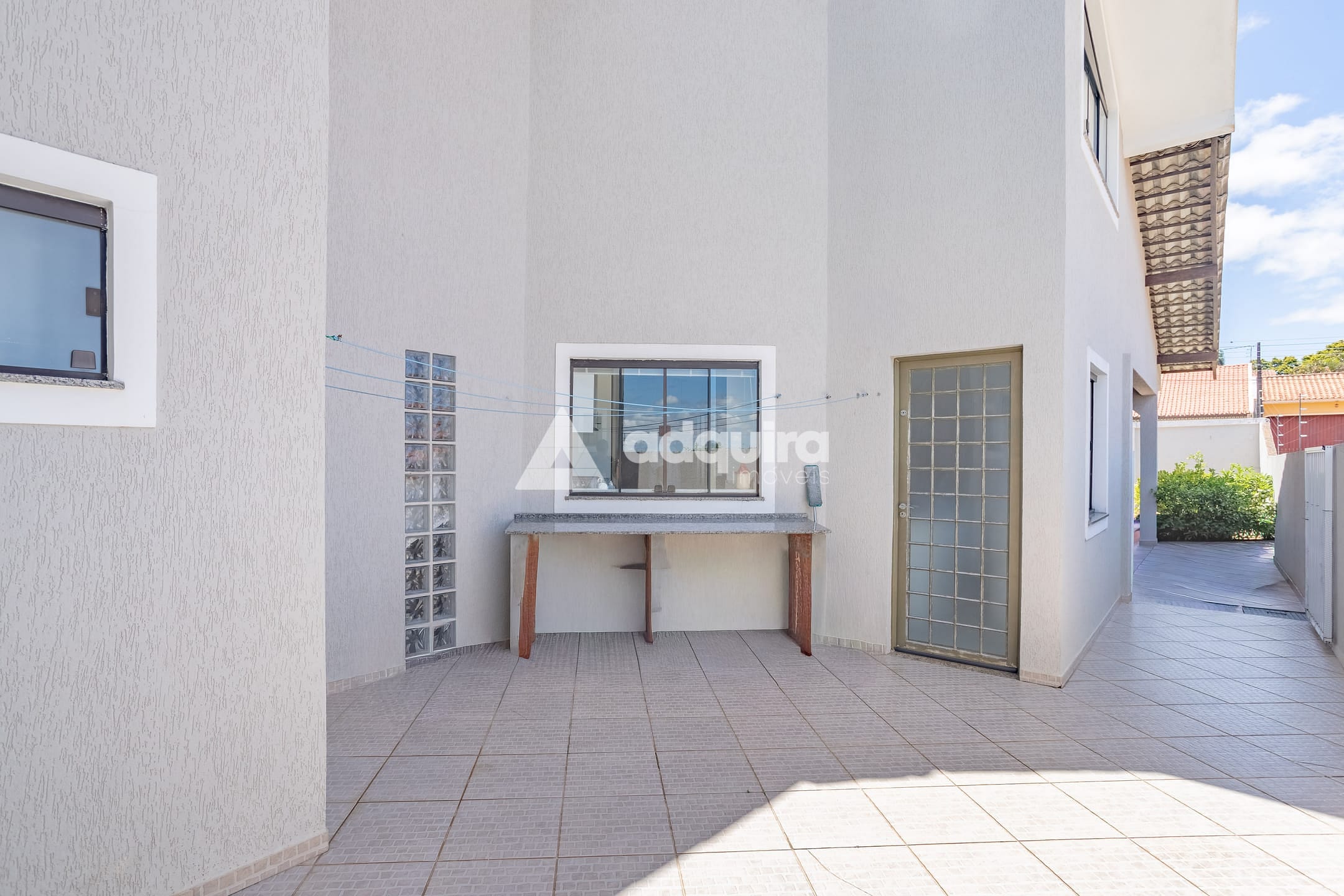 Casa, 3 quartos, 303 m² - Foto 11