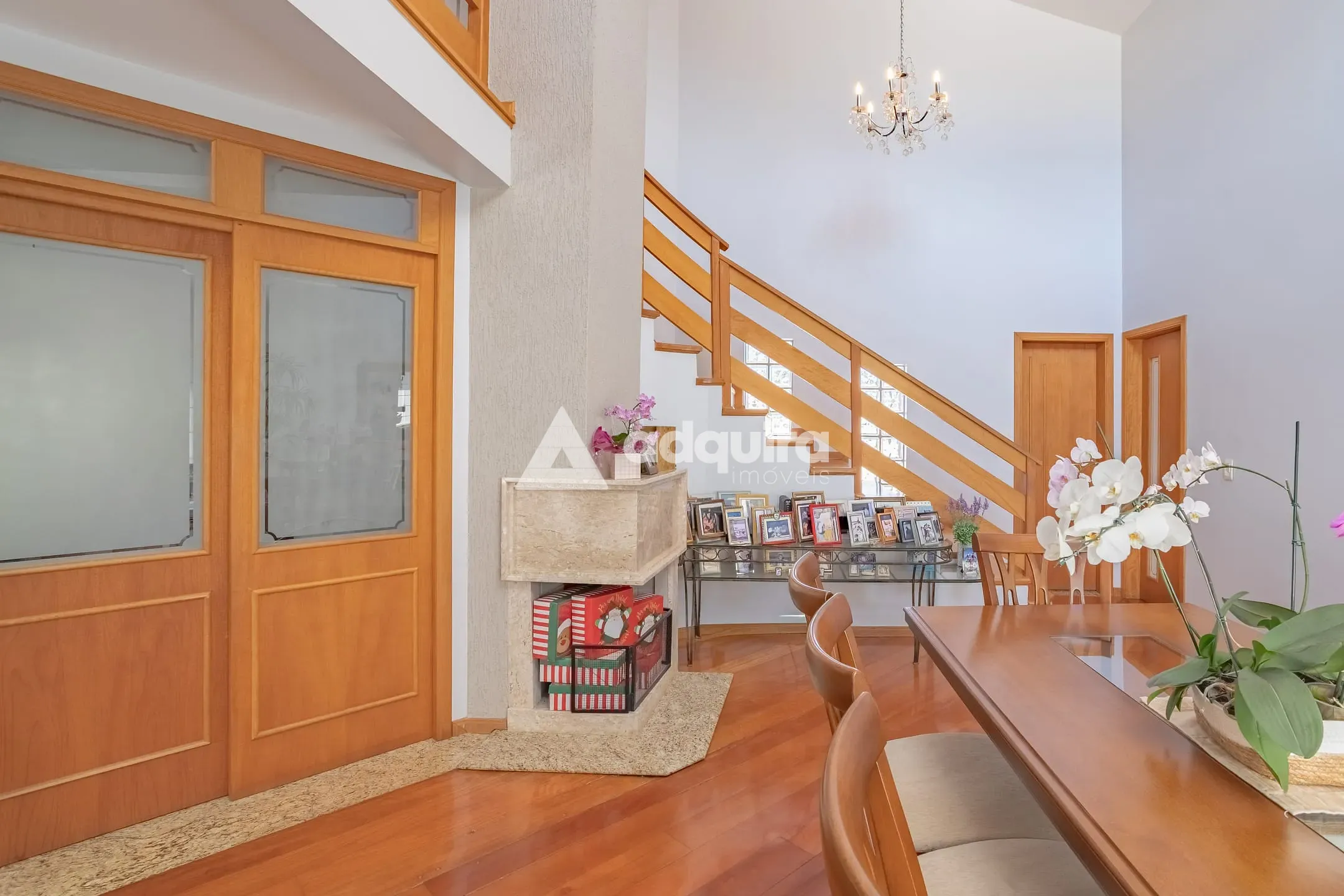 Casa, 3 quartos, 303 m² - Foto 31