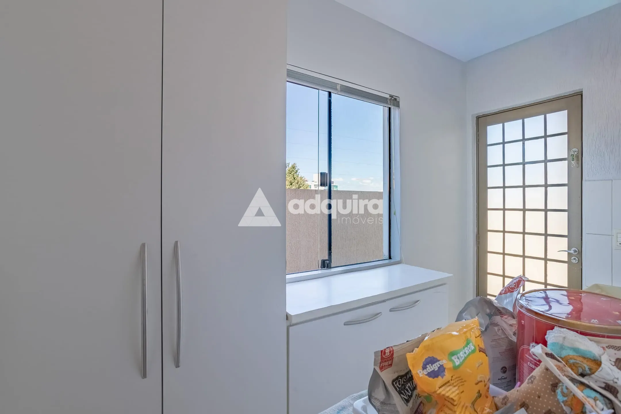 Casa, 3 quartos, 303 m² - Foto 35