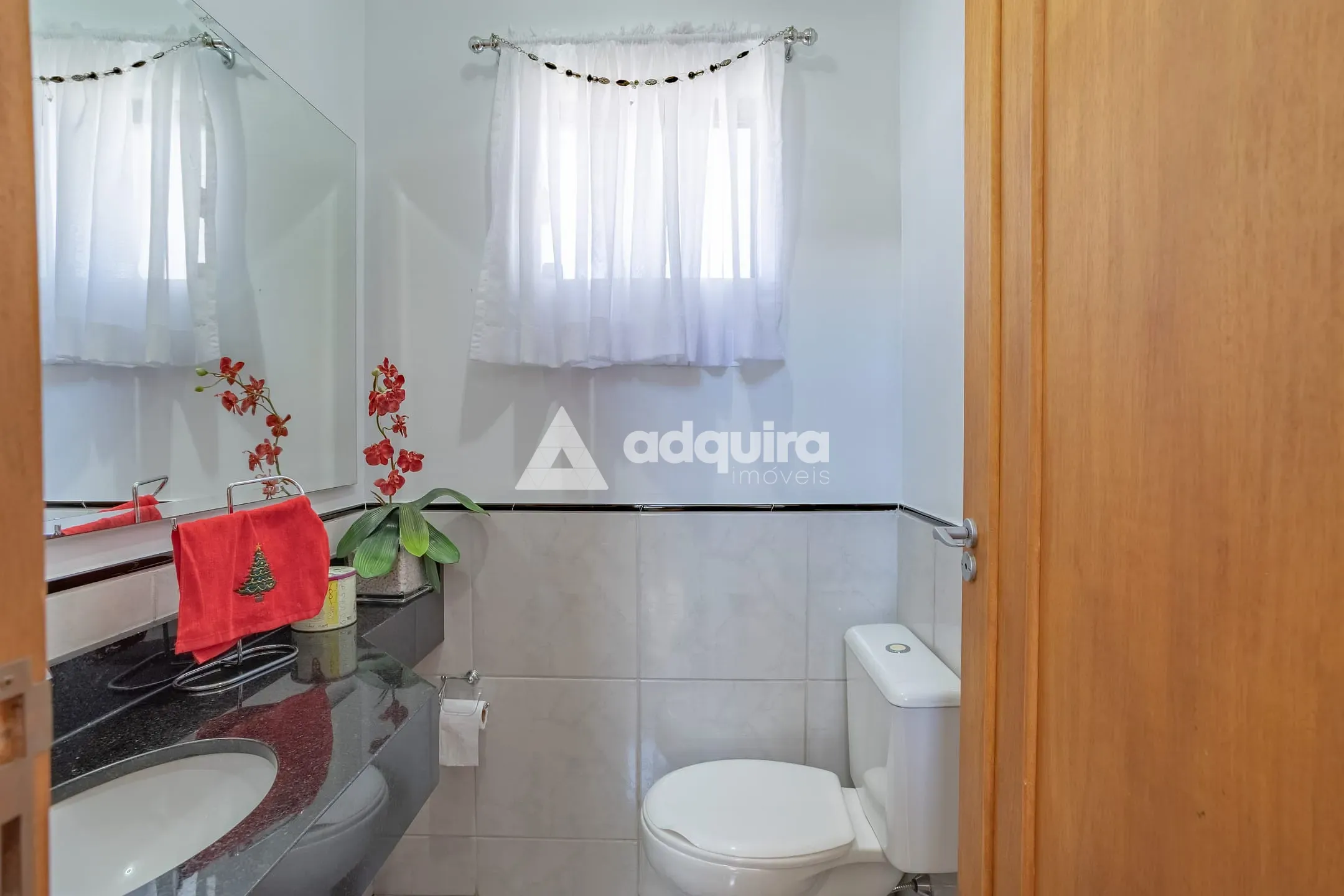 Casa, 3 quartos, 303 m² - Foto 36