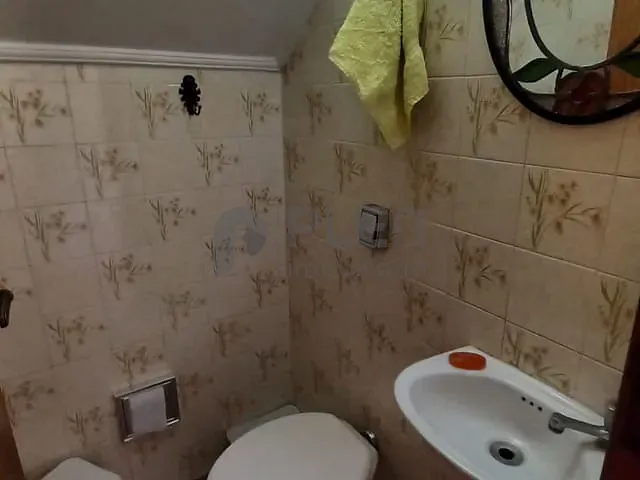 Sobrado com 101m² 3 quartos e 3 banheiros, à venda, no bairro Parque Mandaqui em São Paulo