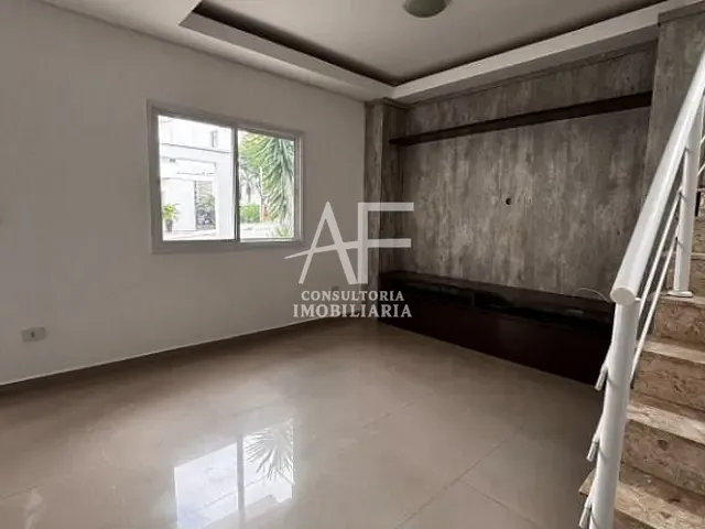 Sobrado com 225m² 3 quartos e 2 banheiros, à venda, no bairro Vila Areao em Taubaté