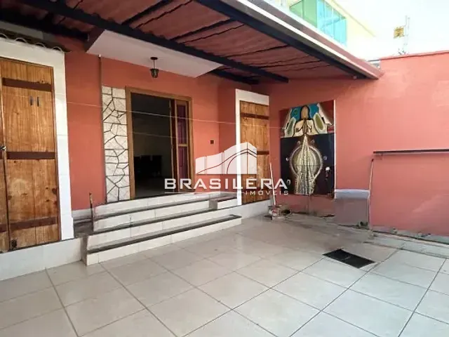 Sobrado com 164m² 3 quartos e 3 banheiros, à venda, no bairro Parque Amazônia em Goiânia
