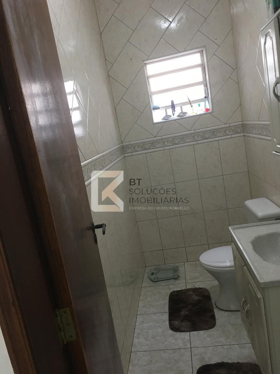 Sobrado, 3 quartos, 168 m² - Foto 15